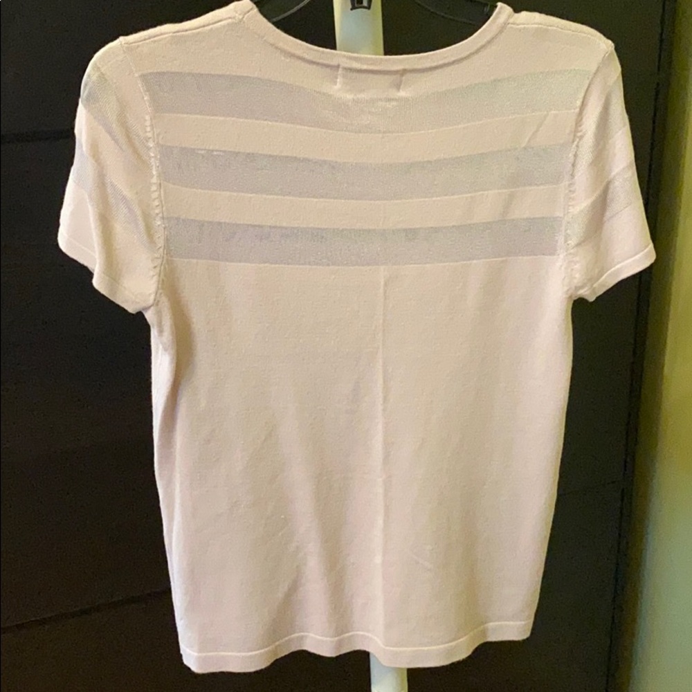 Top - Picture 4 of 4